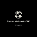 ibeautylabco kr