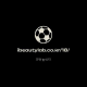 ibeautylabco kr