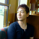 Keiji Kamiyoshihara