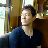 Keiji Kamiyoshihara