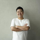 八木 春麻