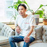 浦 拓平
