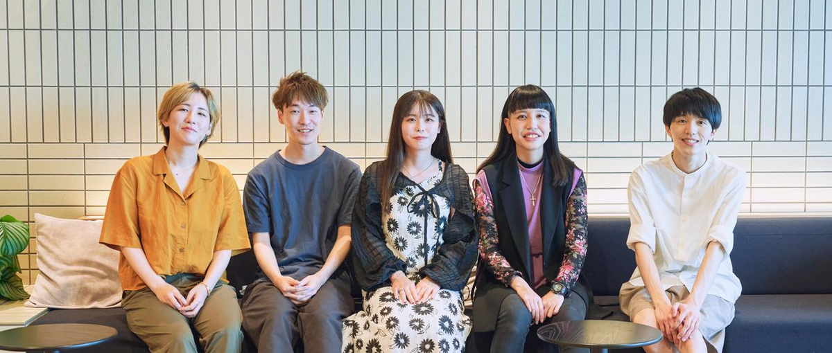 IT×教育｜子ども向け新規教育事業に携わりたいエンジニアを募集！