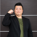 田中 義人