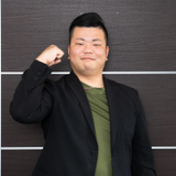 田中 義人