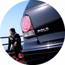 古市 レオナ