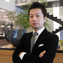 Tomohiko Watanabe