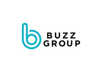 About 株式会社BUZZ GROUP
