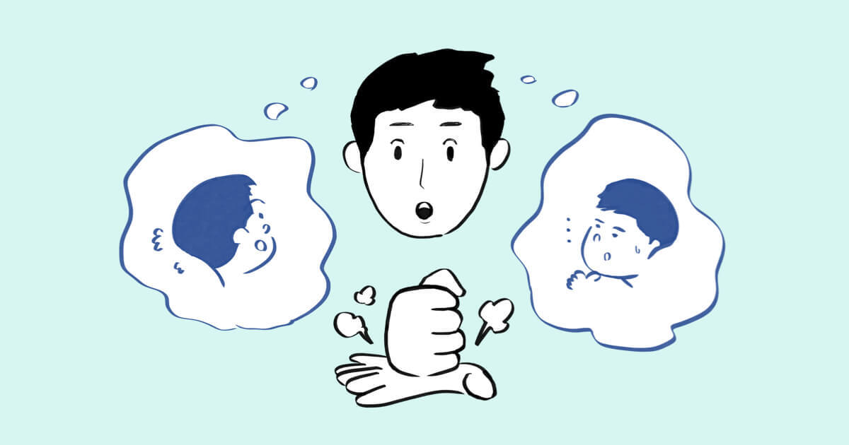 デザイナー1年目、業務から学んだコミュニケーションのコツ