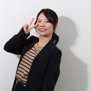 大橋 知香