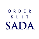 オーダースーツSADA