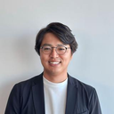 吉田 光博