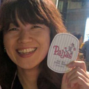 Yoshiko Watanabe