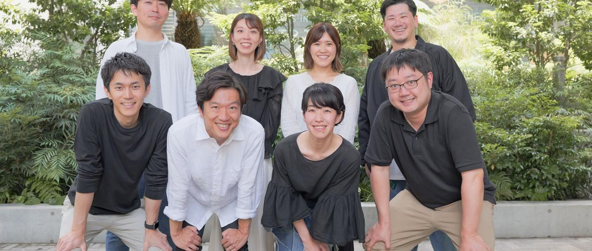 経理をやってきたからこそ、見える世界がある。｜次は支える側へ！！