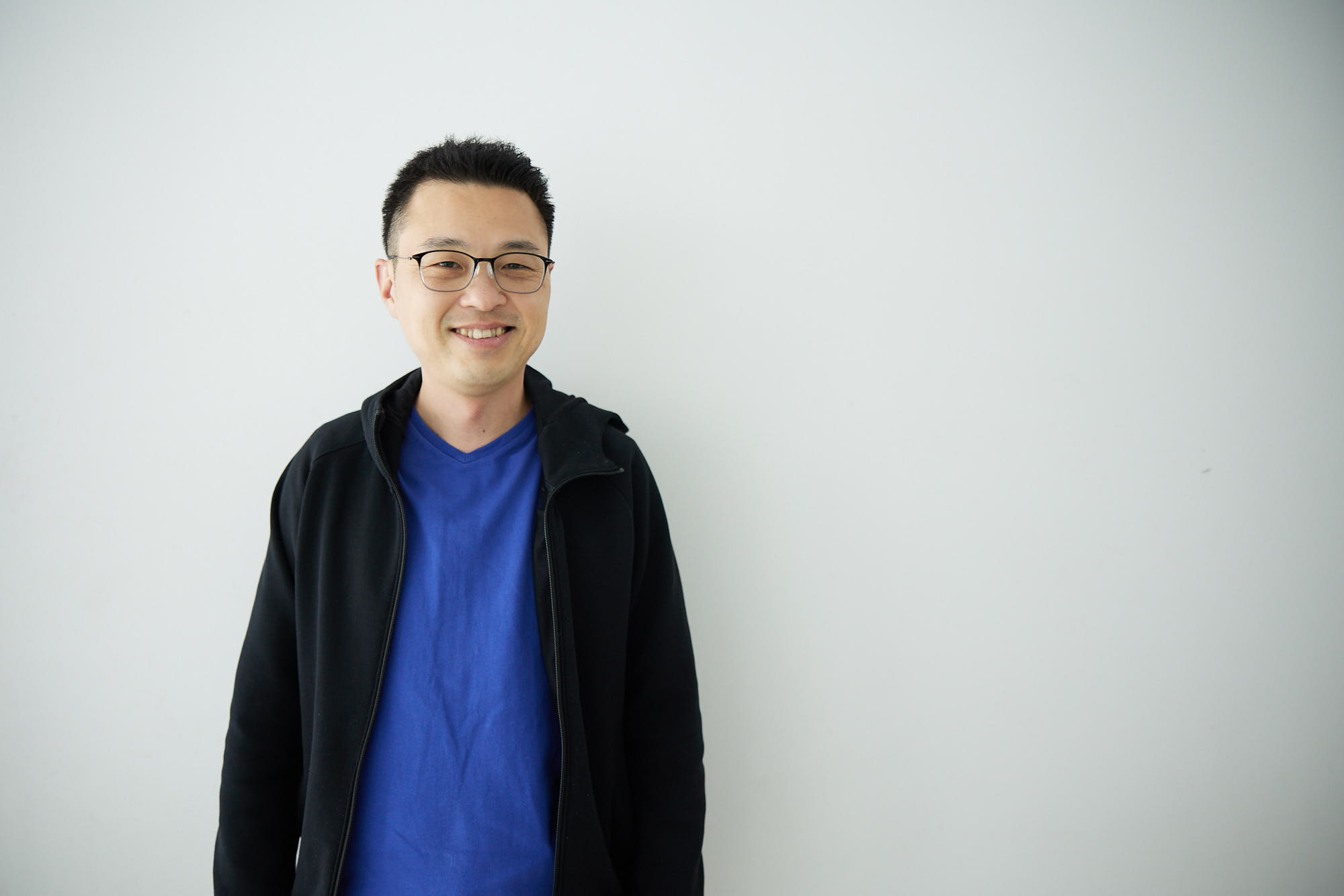 【役員メッセージ】エンジニアが面接で踏み込んで確認すべきこと、そこから考えるキャリア形成