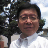 宮川 昌紀