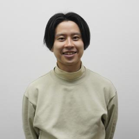 原 知央