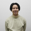 原 知央