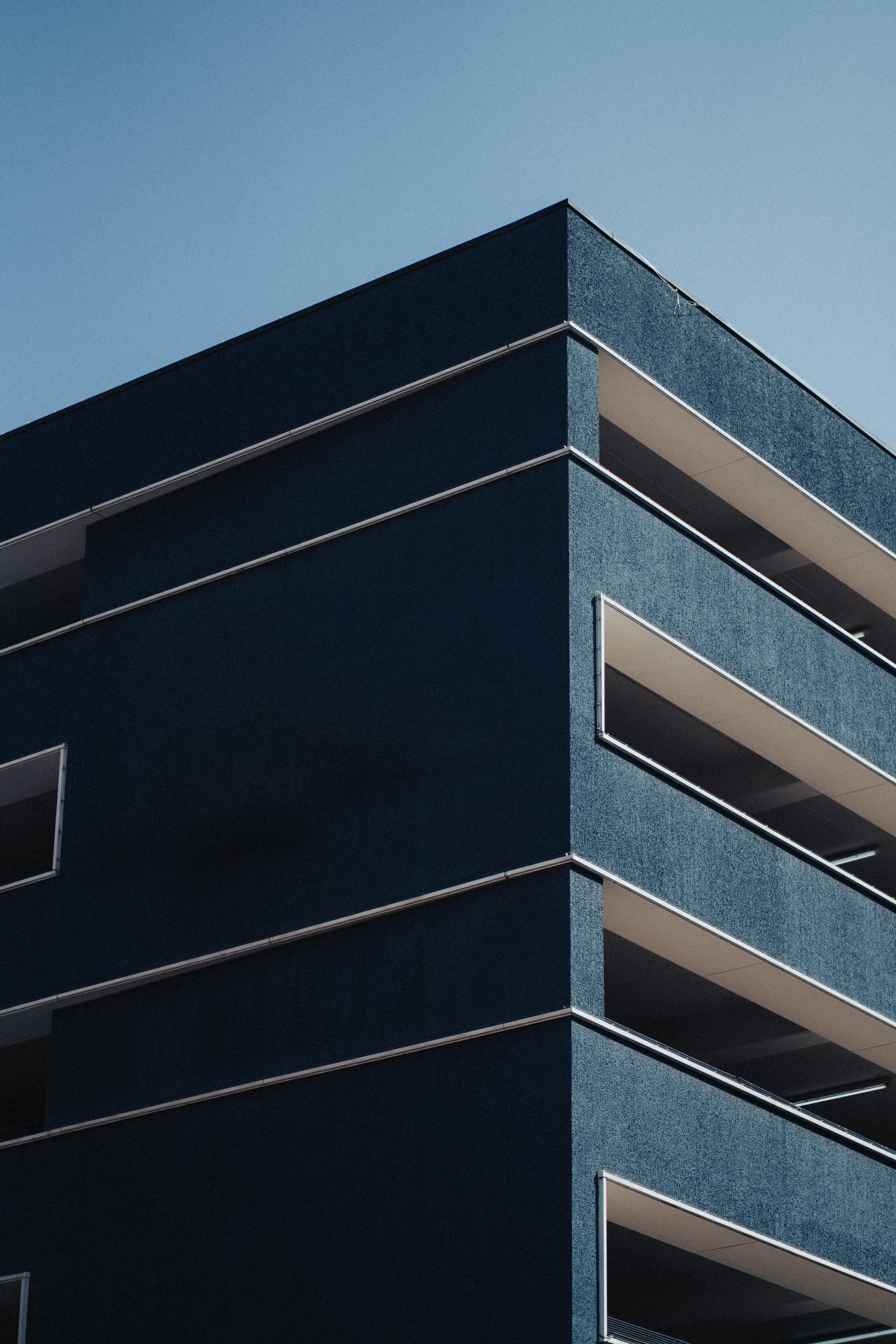 【弟子募集中】「ビズリーチ」が主催する「JAPAN HEADHUNTER AWARDS 2022」IT・インターネット部門のMVPエージェントが明かす“転職エージェントとして成果を出すために大切な３つの要素”（後半）