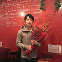 仲嶋 楓