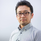 Masaki Ito