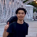 Naoya Shinada