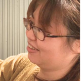 臼井 彩乃