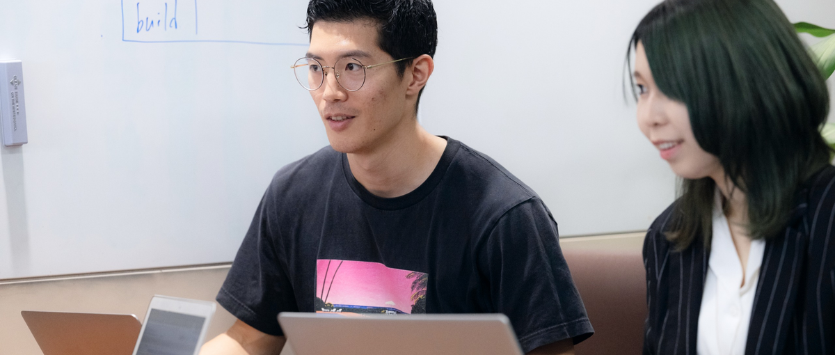 福岡｜人柄採用！初めての方も大歓迎！事務職にチャレンジしたい方募集中！