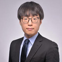 Kouhei Hasegawa
