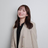 伊藤 もなみ