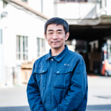 水谷 真也