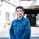 水谷 真也