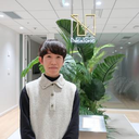井星