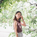 美濃 由香里