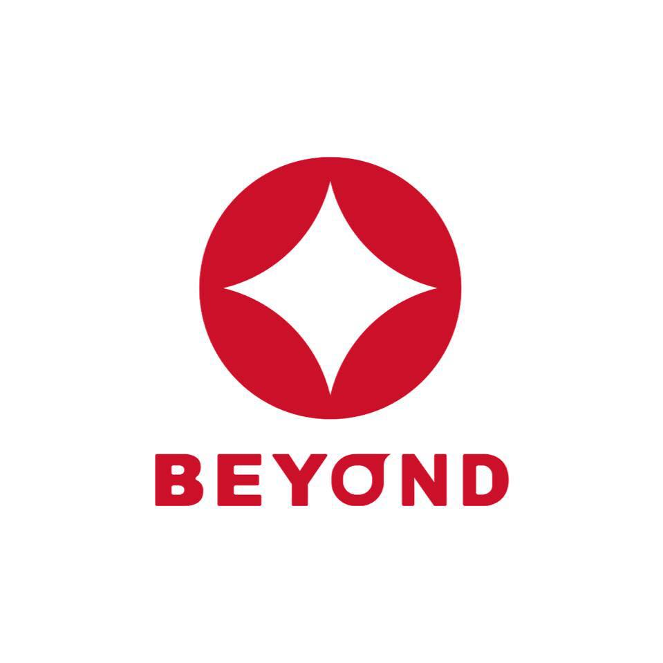 株式会社Beyond