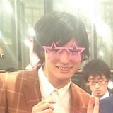 竜太 小堀