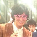 竜太 小堀
