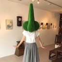 池田 潤子