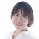 Kanami Maruyama