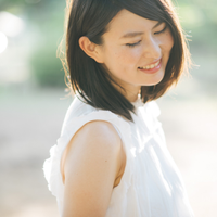 Ayaka Nagai