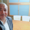 佐藤栄司