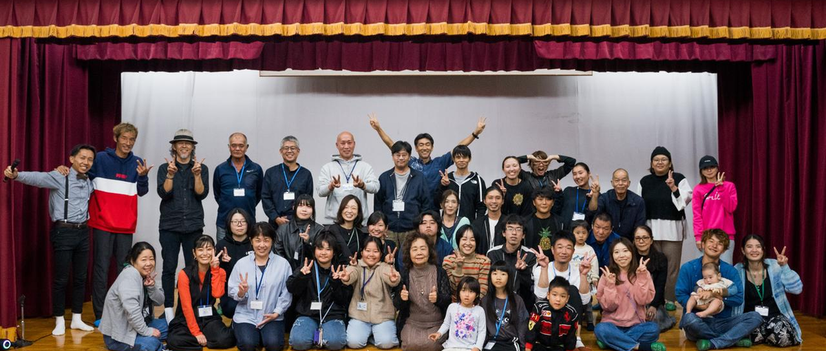 年間休日125日でプライベートも充実！石垣島で食品ルート営業を募集！