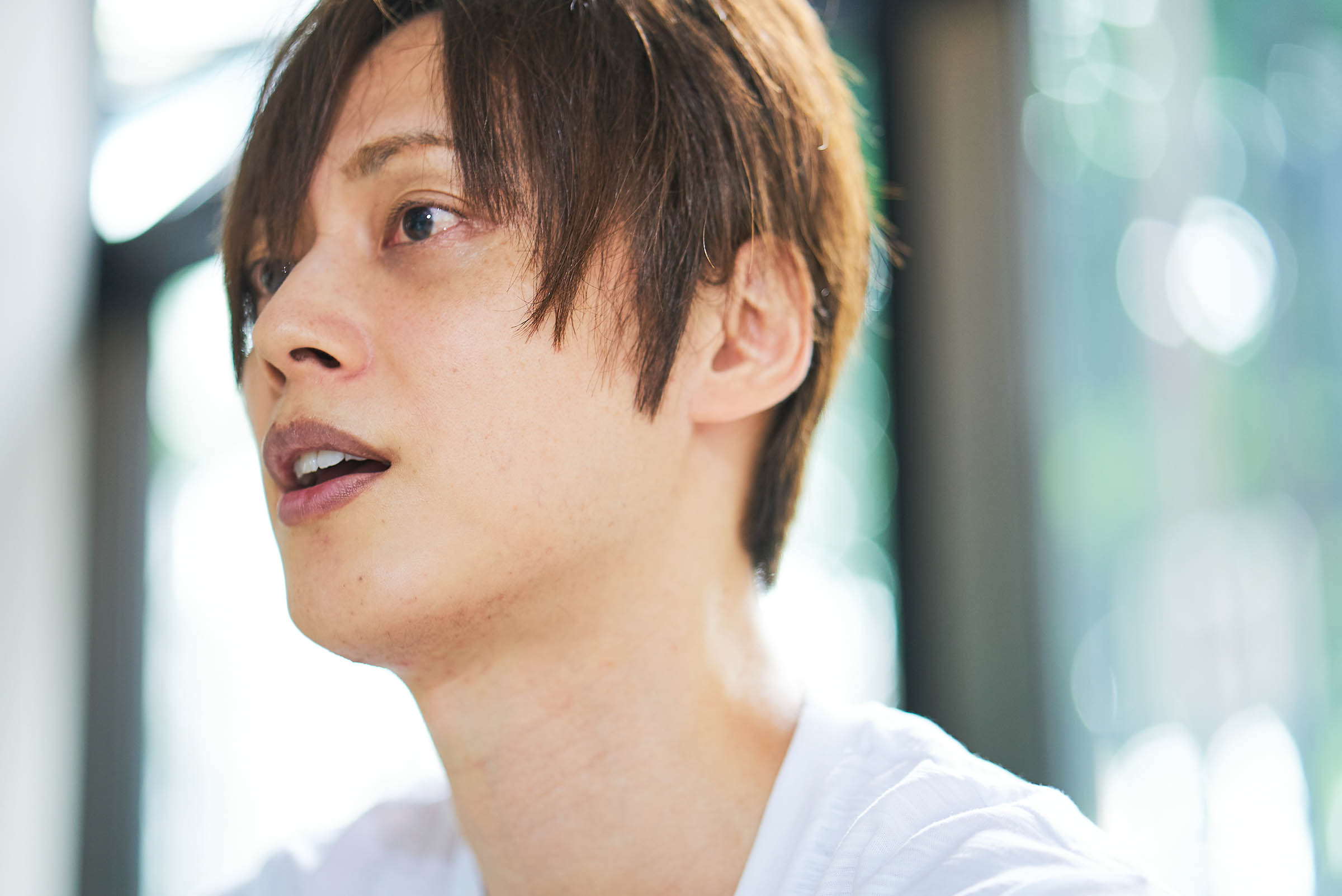 【CTOインタビュー】未来を切り拓くのは「可能性を広げること」と「信じること」／CTO飛田剛