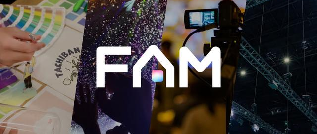 ReactでエンタメSaaSの新機能開発を牽引するフロントエンドエンジニア