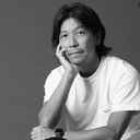 Toshiyuki Sai