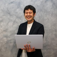 野口 元気さんのプロフィール