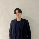 ryugo shojimaさんのアバター