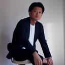 Haruki Fujii