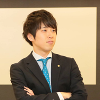 Yuichiro Tanaka