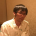 藤井 健斗